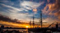 150330162404_sp_gale_muelles_barco_01.jp