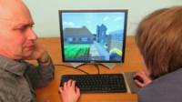 150330173330_minecraft_624x351_n_nocredi