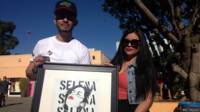 150331010254_selena_624x351_bbcmundo.jpg