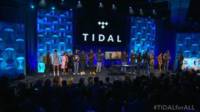 150331121147_tidal_promo_624x351_tidal_n