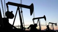 150331162343_petroleo_promos__624x351_bb