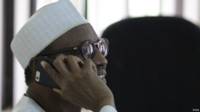 150331212006_sp_buhari_624x351_rma.jpg