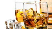 150401031434_whisky_thinsktock_624x351_t