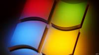 150401130807_microsoft_spartan_624x351_m