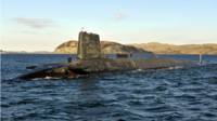 150401164936_submarinos_1_640x360_getty_