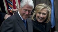 150401183201_clintons_624x351_reuters.jp