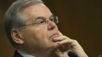150401201513_bob_menendez_us_senator_624