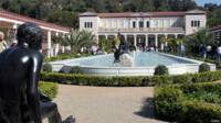 150401215431_getty_villa_624x351_getty.j