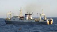 150402022947_sp_trawler_russia_624x351_w