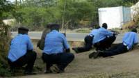 150402102242_garissa_attack_624x351_ap.j