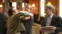 150402105018_curiosos_624x351_thinkstock