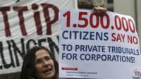150402141455_isds_promos_624x351_reuters