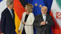 150402214256_kerry_mogherini_zarif_624x3