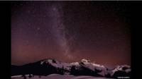 150402230111_sp_galeria_astronomia_624x3