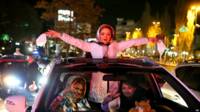 150403005736_sp_iran_624x351_ap.jpg