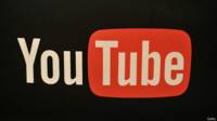 & # x41B; & # x43E; & # x433; & # x43E; & # x442; & # x438; & # x43F; YouTube