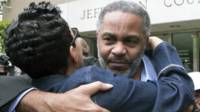 150403202640_anthony_ray_hinton_624x351_