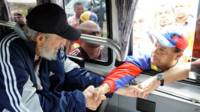 150404152900_fidel_castro_624x351_afp.jp