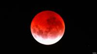 150405184115_sp_luna_sangre_nueva_zeland