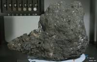  & # x41B; & # x443; & # x43D; & # x43D; & # x44B; & # x439; & # X444; & # x440; & # x430; & # x433; & # x43C; & # x435; & # x43D; & # x442; 