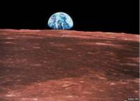 & # x412; & # x438; & # x434; & # X441; & # X41B; & # x443; & # x43D; & # x44B; & # X43D; & # x430; & # X417; & # x435; & # x43C; & # x43B; & # x44E; 