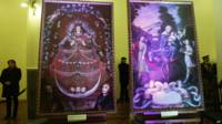pinturas devueltas 150409230243_sp_bolivia_art_return_624x3