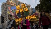 Casino en Macao 150410153956_sp_macau_casino_624x351_reu
