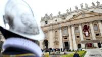 150411000617_vaticano_624x351_getty_nocr