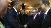 150411025634_sp_obama_castro_shaking_han