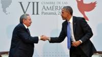 150411202735_sp_obama_castro_624x351_afp