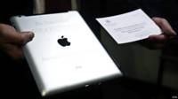 150415020916_ipad_papa_624x351_epa.jpg