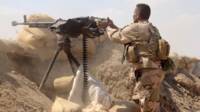 150415101421_anbar_640x360_reuters.jpg