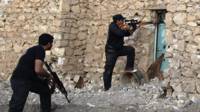 150415103920_anbar_fighting_640x360_ap_nocredit.jpg