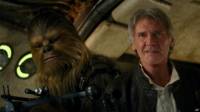 Star Wars 150416223922_sp_solo_624x351_ap.jpg