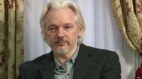 150417022501_sp_assange_624x351_bbc.jpg