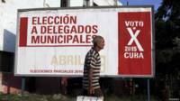 150419045159_sp_cuba_elecciones_624x351_