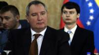 150420104258_rogozin_russia_640x360_getty_nocredit.jpg