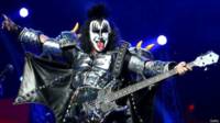 Gene Simmons 150420112921_gene_simmons_kiss_624x351_g