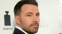 150420220047_ben_affleck_624x351_getty.j