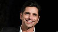 John Stamos 150421182510_full_house_624x351_ap.jpg
