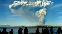 150422221100_sp_calbuco_624x351_afp.jpg