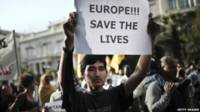 150423010642_eu_migrant_protest_640x360_getty_nocredit.jpg
