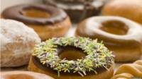 Donas 150424202859_sp_doughnuts_make_us_fat_62