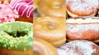 Donas