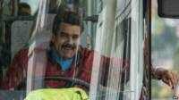 150425092917_maduro_a_former_bus_driver_