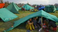 150426220431_nepal_tents_640x360_ap.jpg
