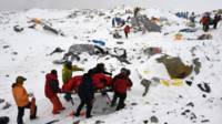150427011014_nepal_624x351_n_nocredit.jpg