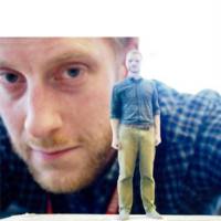 El periodista Jonathan Webb. 150427050834_tecnologia_retratos_impreso