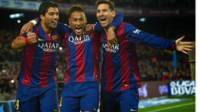 150429094554_barca_soccer_640x360_bbc_nocredit.jpg