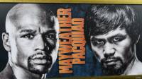 150501043301_sp_mayweather_pacquiao_figh
